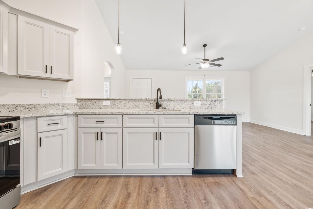 3640 Bethel Chapel Rd. Photo 22