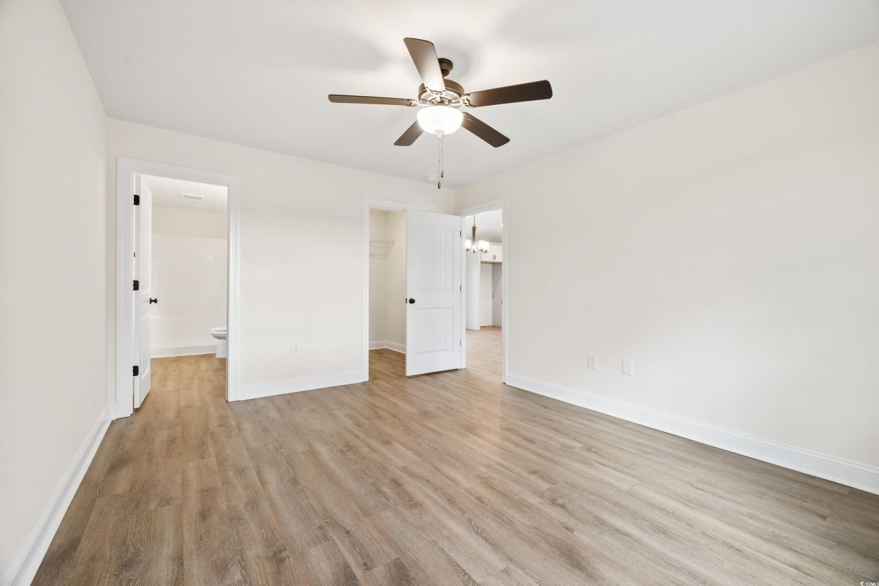 3640 Bethel Chapel Rd. Photo 23