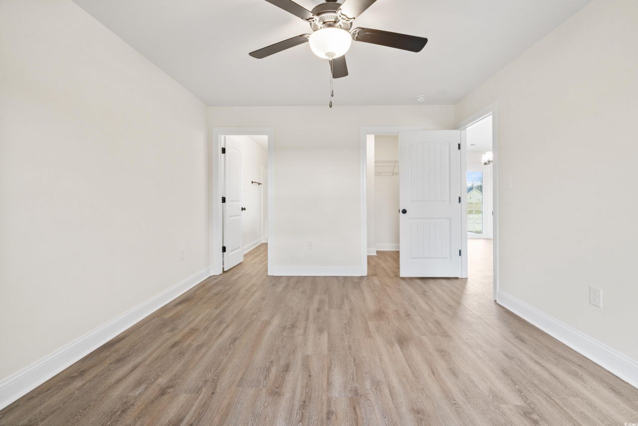 3640 Bethel Chapel Rd. Photo 24