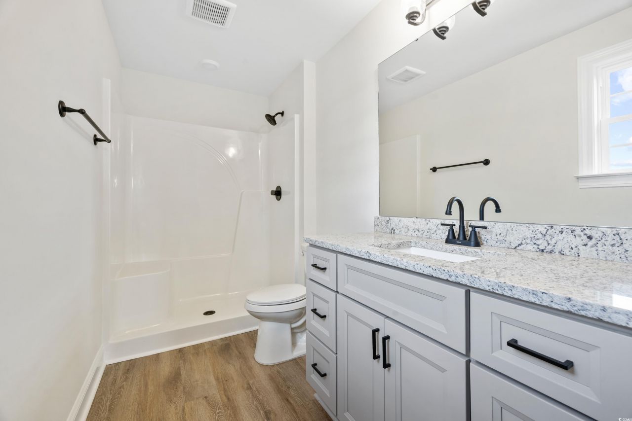 3640 Bethel Chapel Rd. Photo 25