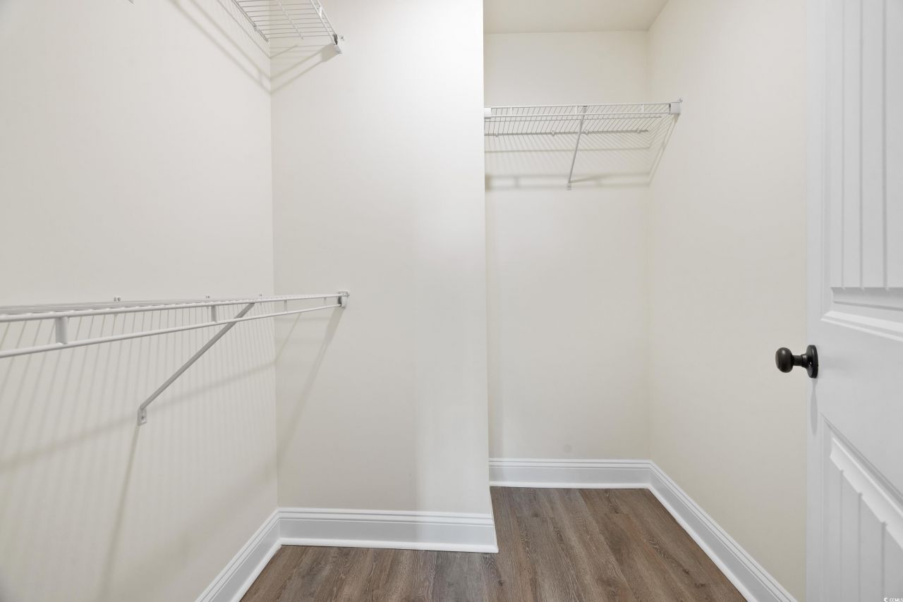 3640 Bethel Chapel Rd. Photo 26