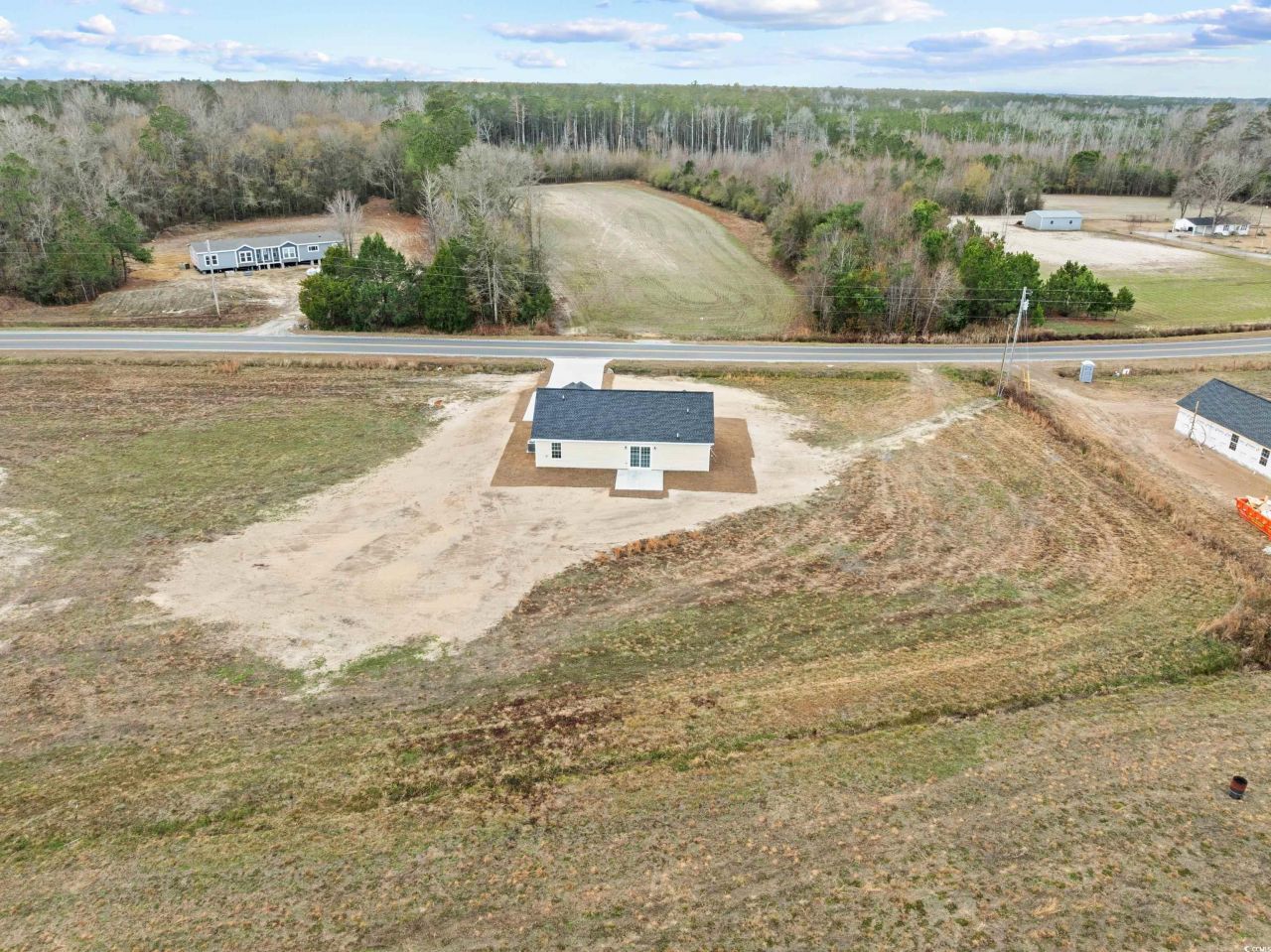 3640 Bethel Chapel Rd. Photo 34