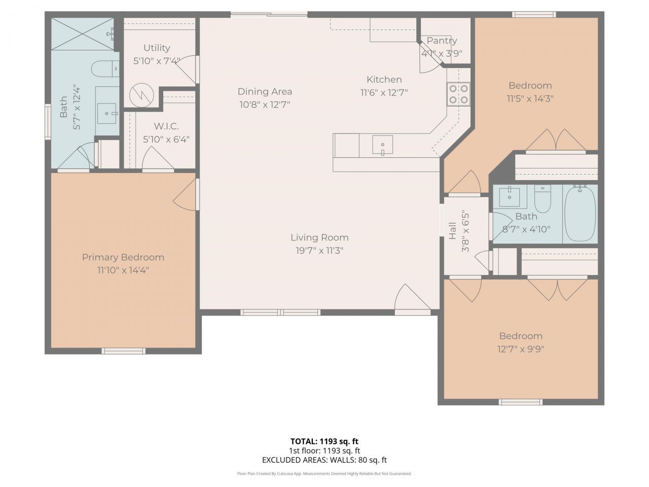 3640 Bethel Chapel Rd. Photo 35