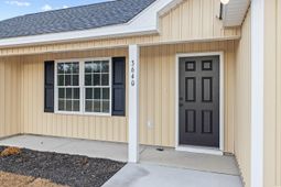 3640 Bethel Chapel Rd. photo 4