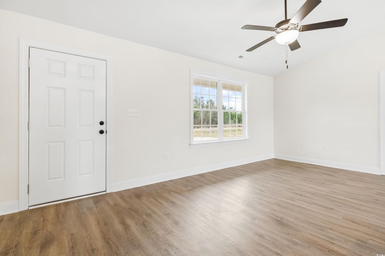 3640 Bethel Chapel Rd. Photo 6