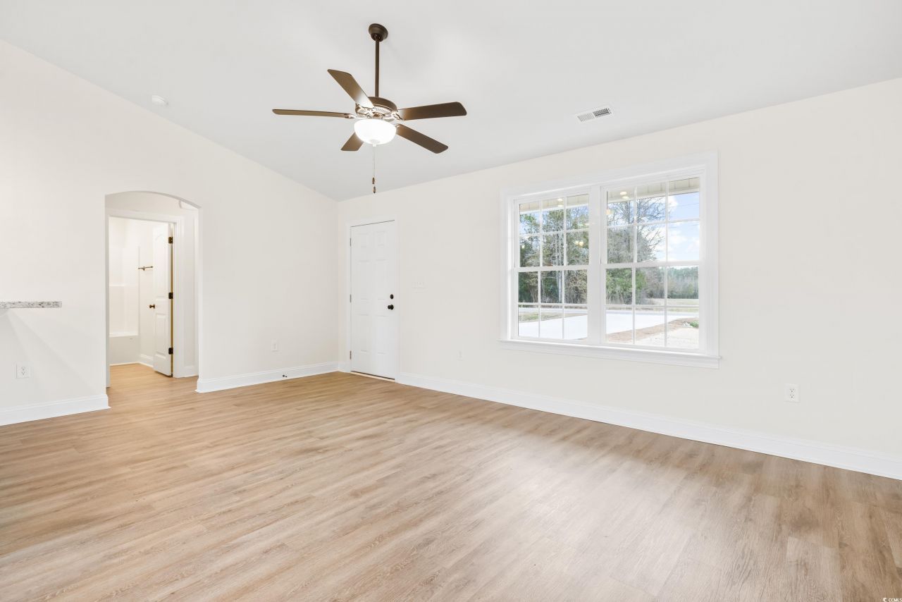 3640 Bethel Chapel Rd. Photo 8