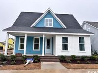 home photo
