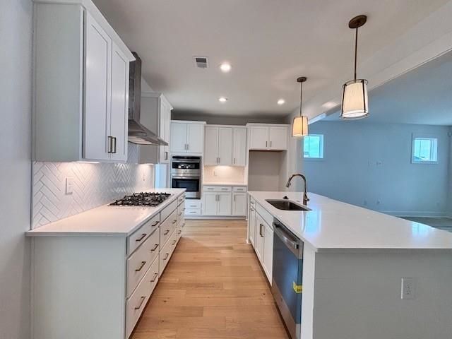 1410 Lancaster Way Photo 11