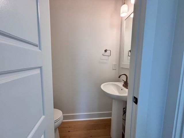 1410 Lancaster Way Photo 12