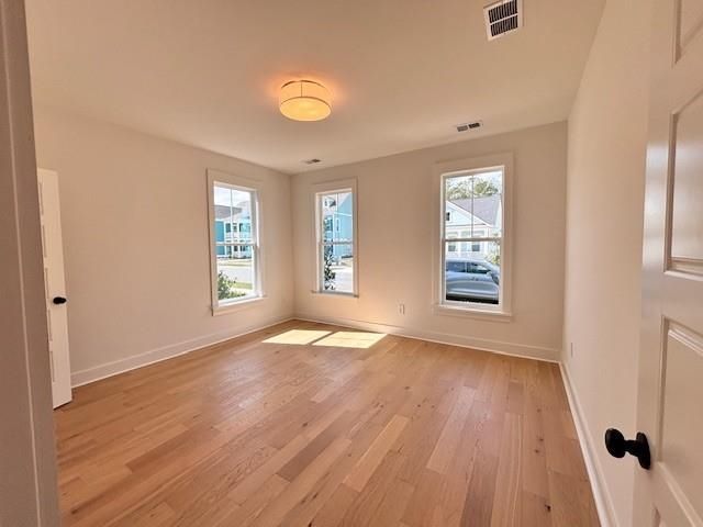 1410 Lancaster Way Photo 13