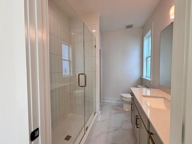 1410 Lancaster Way Photo 14