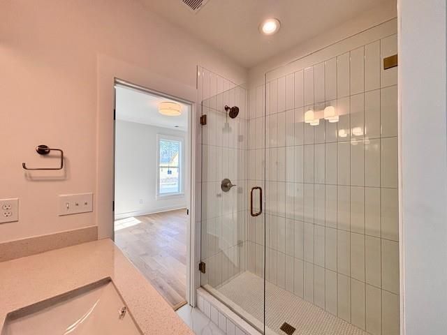 1410 Lancaster Way Photo 15