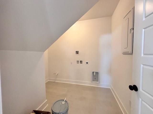 1410 Lancaster Way Photo 17