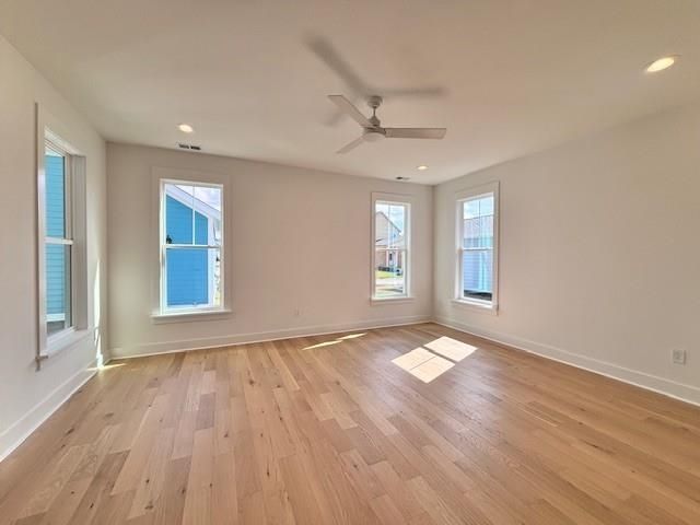 1410 Lancaster Way Photo 18