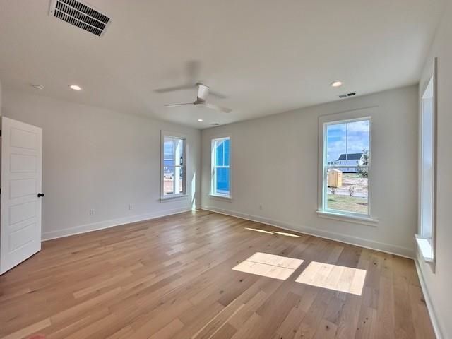 1410 Lancaster Way Photo 19