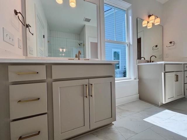 1410 Lancaster Way Photo 21