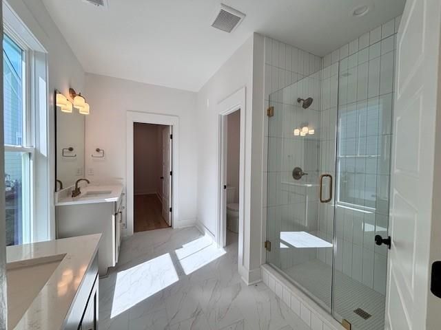 1410 Lancaster Way Photo 22