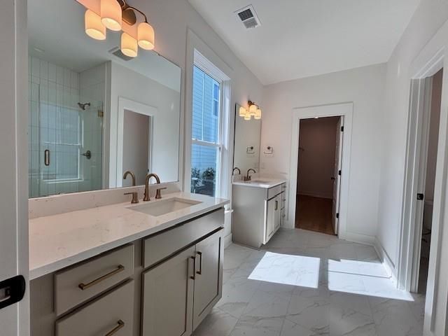 1410 Lancaster Way Photo 23