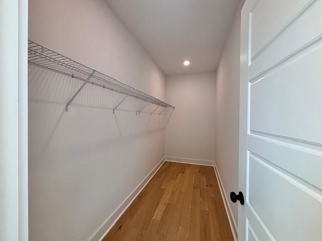 1410 Lancaster Way Photo 24