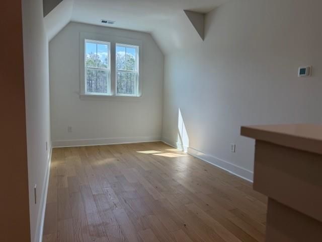 1410 Lancaster Way Photo 26