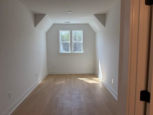 1410 Lancaster Way Photo 27