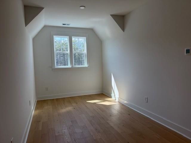 1410 Lancaster Way Photo 28