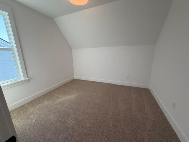 1410 Lancaster Way Photo 30