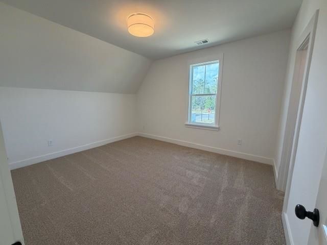 1410 Lancaster Way Photo 31