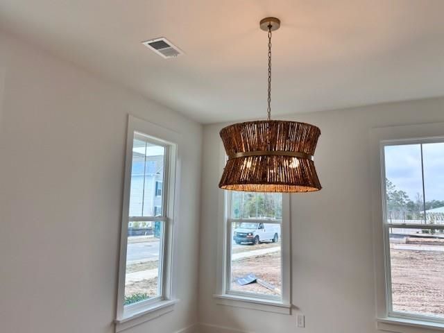 1410 Lancaster Way Photo 34