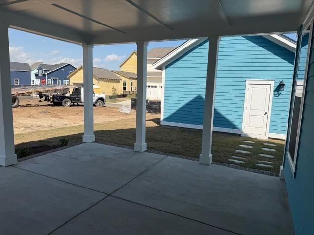 1410 Lancaster Way Photo 37