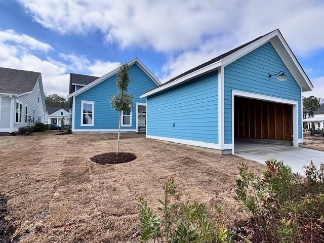 1410 Lancaster Way Photo 40