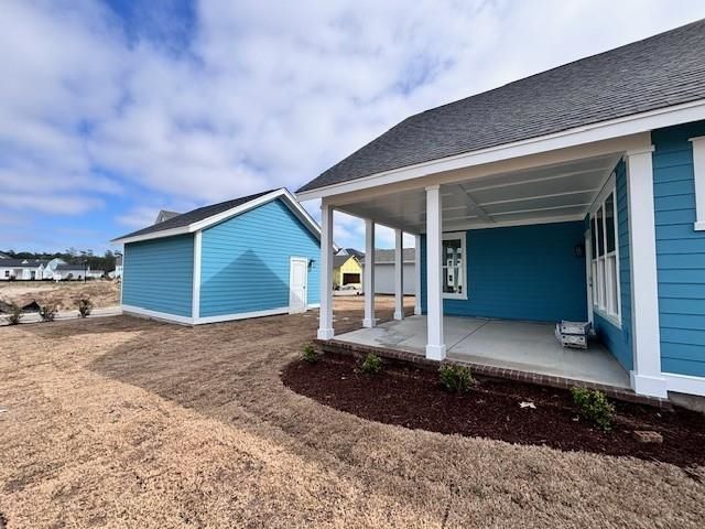 1410 Lancaster Way Photo 41