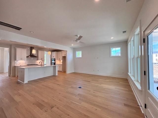 1410 Lancaster Way Photo 5