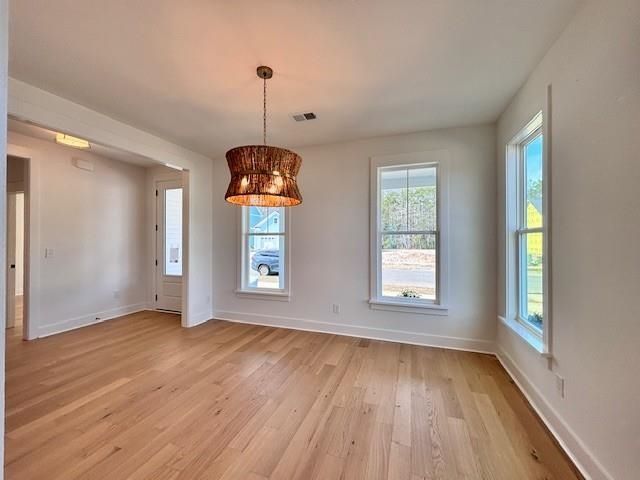 1410 Lancaster Way Photo 9