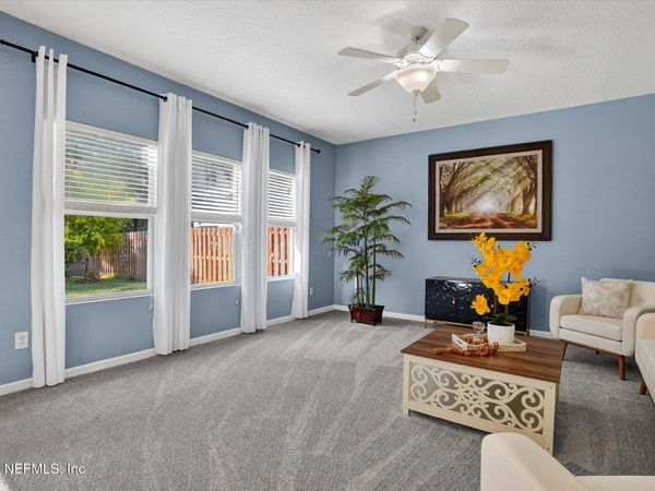 81 VESTAVIA Court, Jacksonville, FL 32081