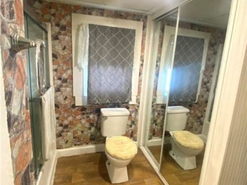 1106 E Walnut Street, Lancaster, OH 43130 Photo 10