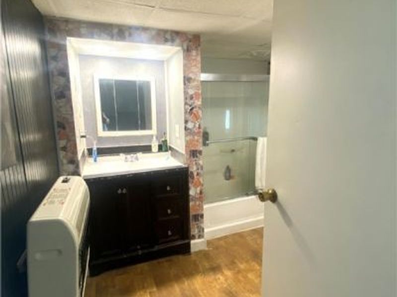 1106 E Walnut Street, Lancaster, OH 43130 Photo 11