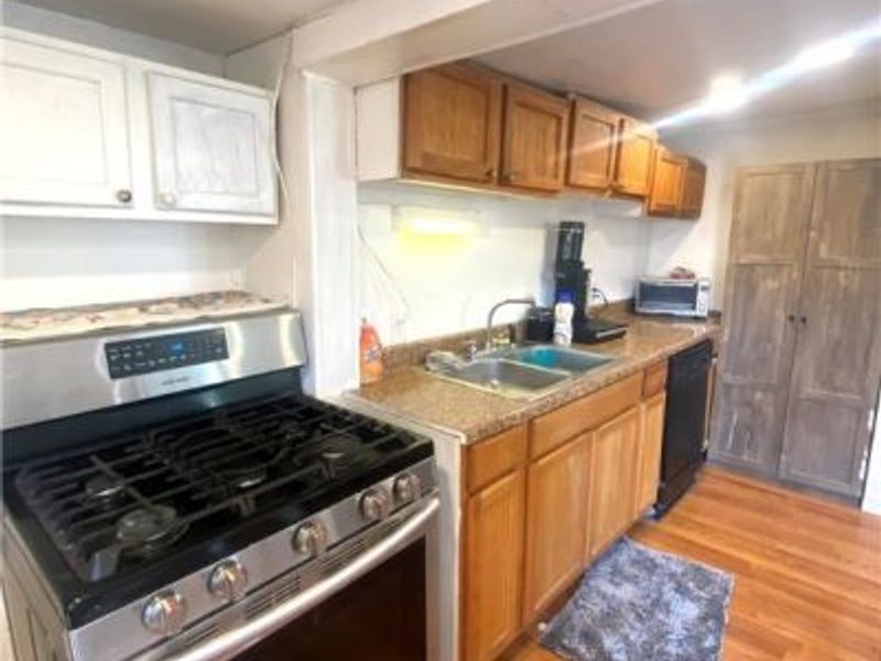 1106 E Walnut Street, Lancaster, OH 43130 Photo 13