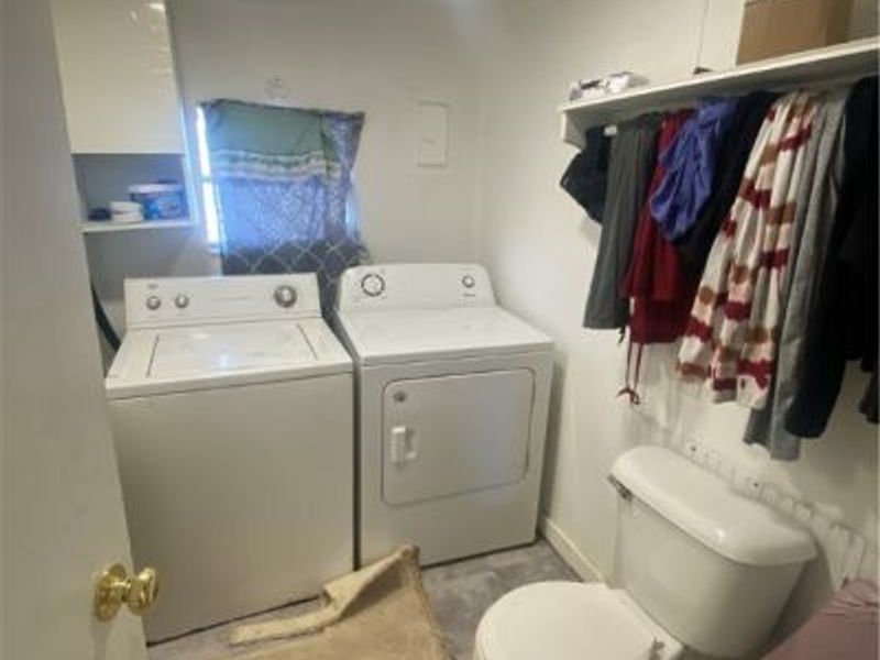 1106 E Walnut Street, Lancaster, OH 43130 Photo 14