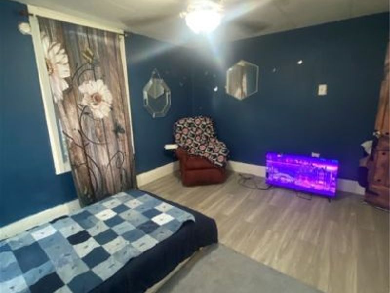 1106 E Walnut Street, Lancaster, OH 43130 Photo 15