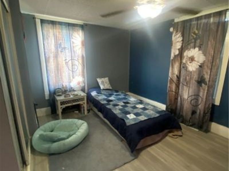 1106 E Walnut Street, Lancaster, OH 43130 Photo 16