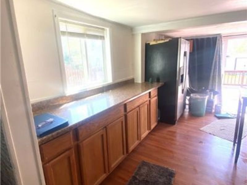 1106 E Walnut Street, Lancaster, OH 43130 Photo 17