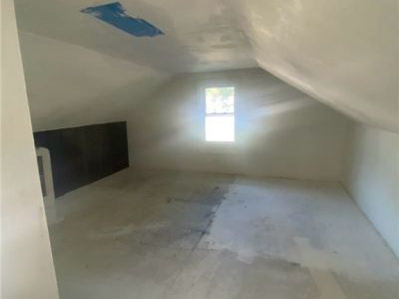 1106 E Walnut Street, Lancaster, OH 43130 Photo 18