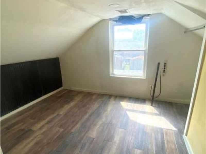 1106 E Walnut Street, Lancaster, OH 43130 Photo 19