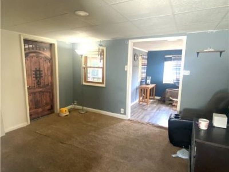 1106 E Walnut Street, Lancaster, OH 43130 Photo 20