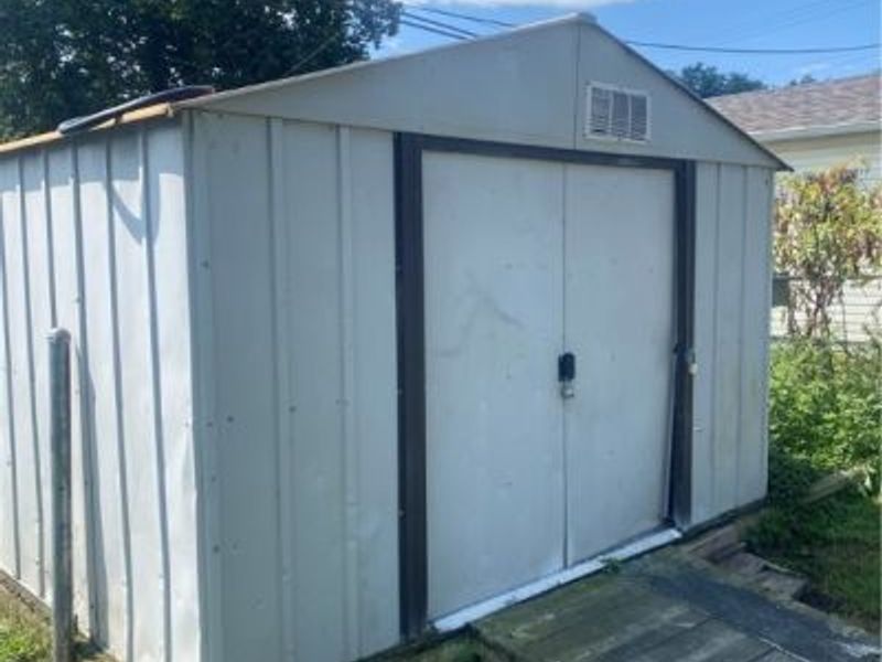 1106 E Walnut Street, Lancaster, OH 43130 Photo 22