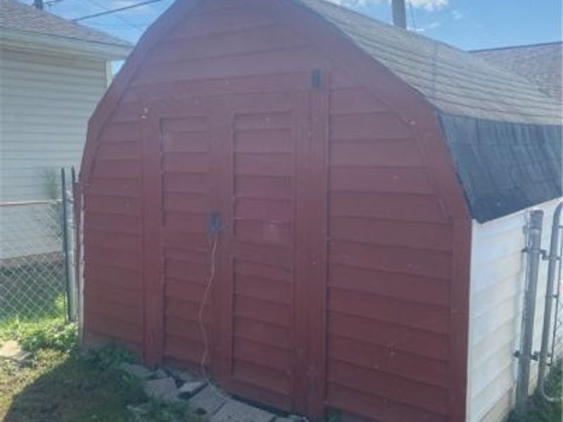 1106 E Walnut Street, Lancaster, OH 43130 Photo 23