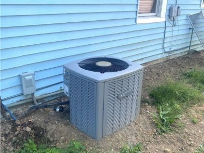 1106 E Walnut Street, Lancaster, OH 43130 Photo 4