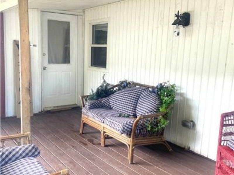 1106 E Walnut Street, Lancaster, OH 43130 Photo 5