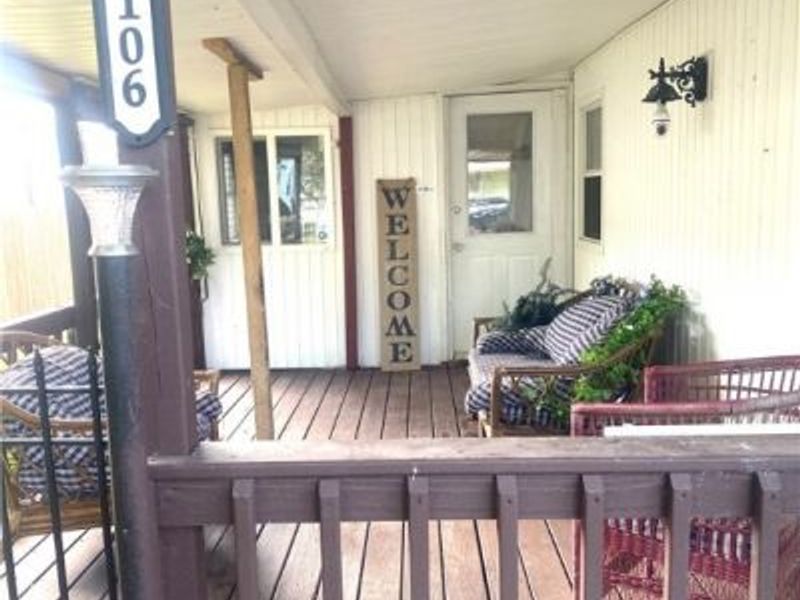 1106 E Walnut Street, Lancaster, OH 43130 Photo 6